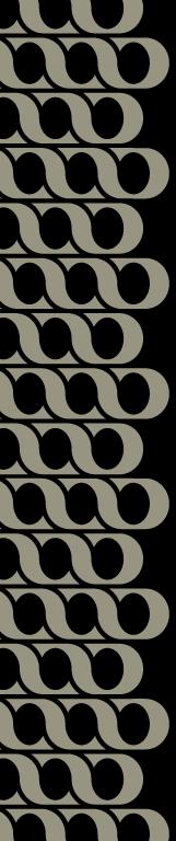 Deluxe Studio