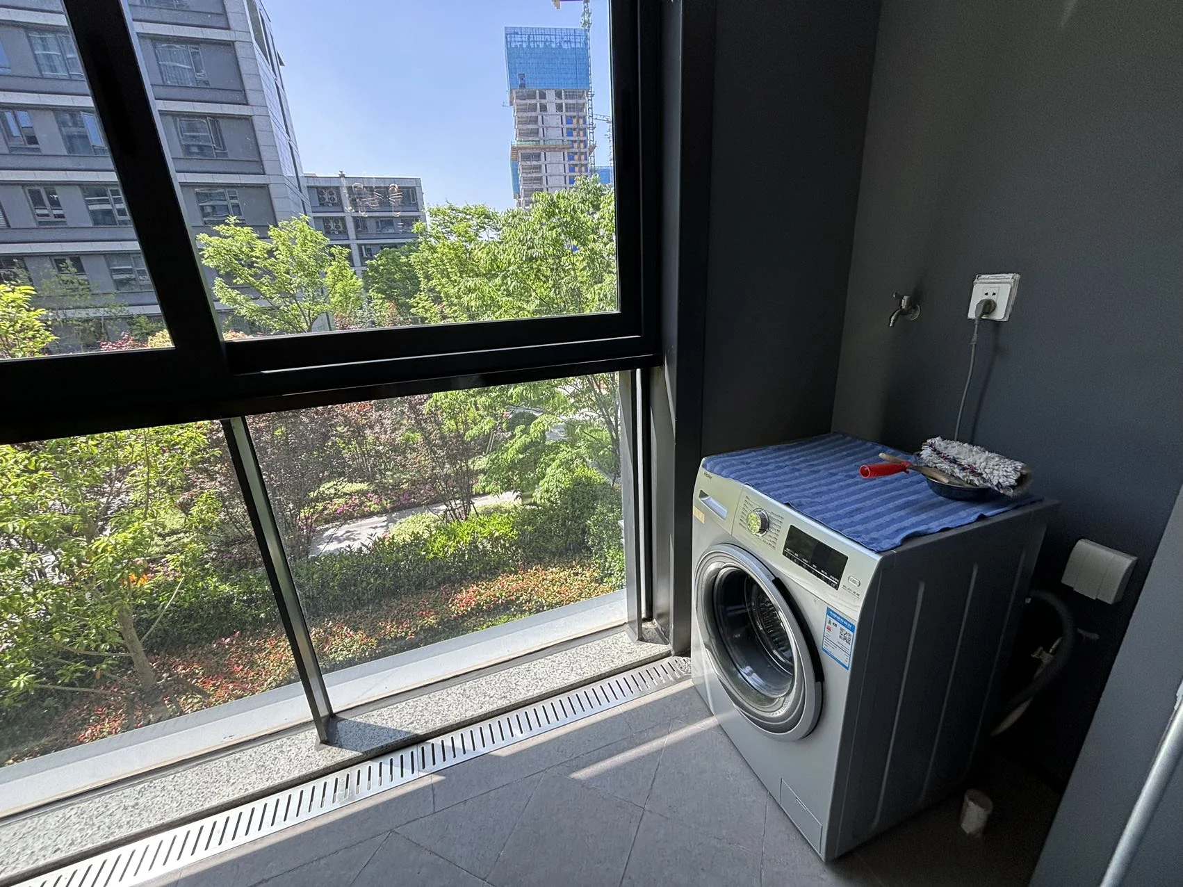 Property Photo 9