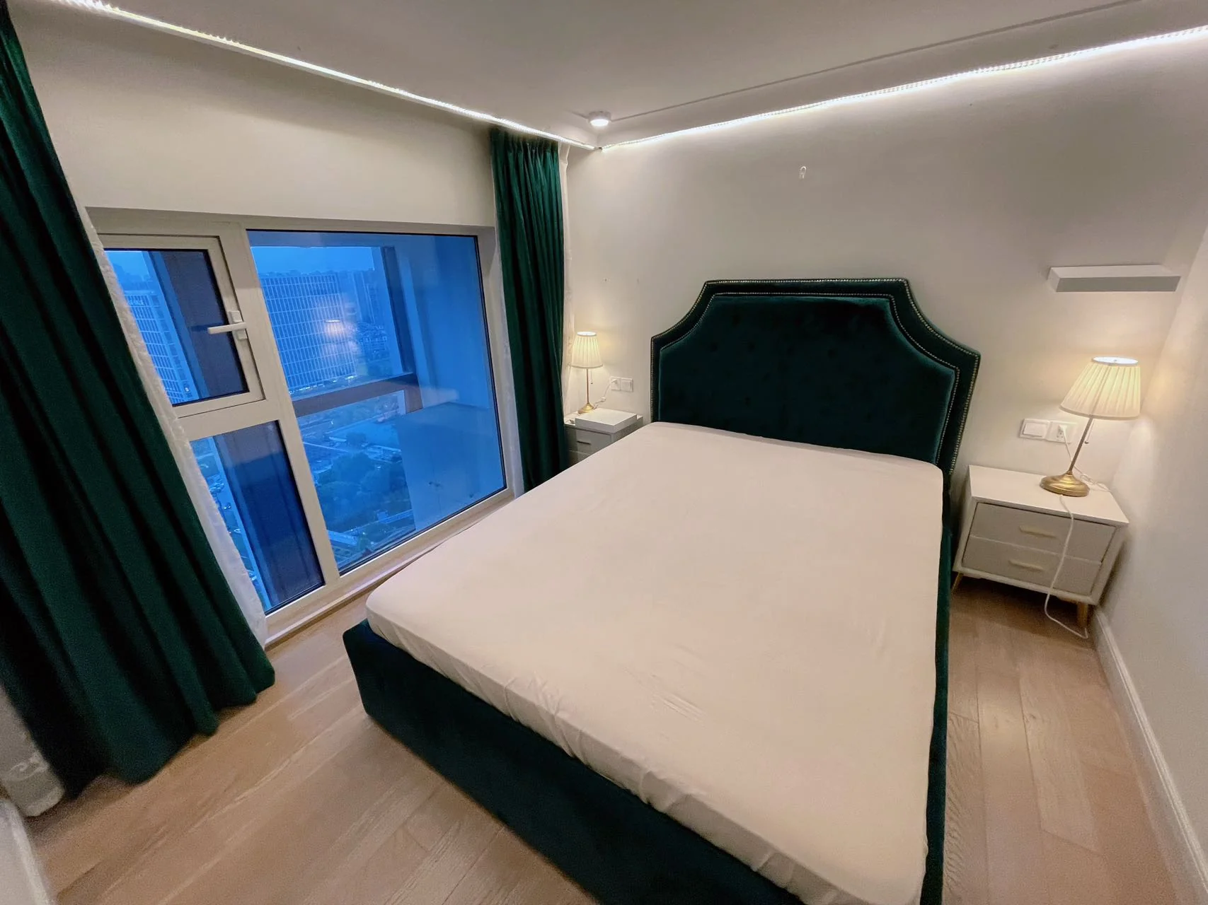 Property Photo 7