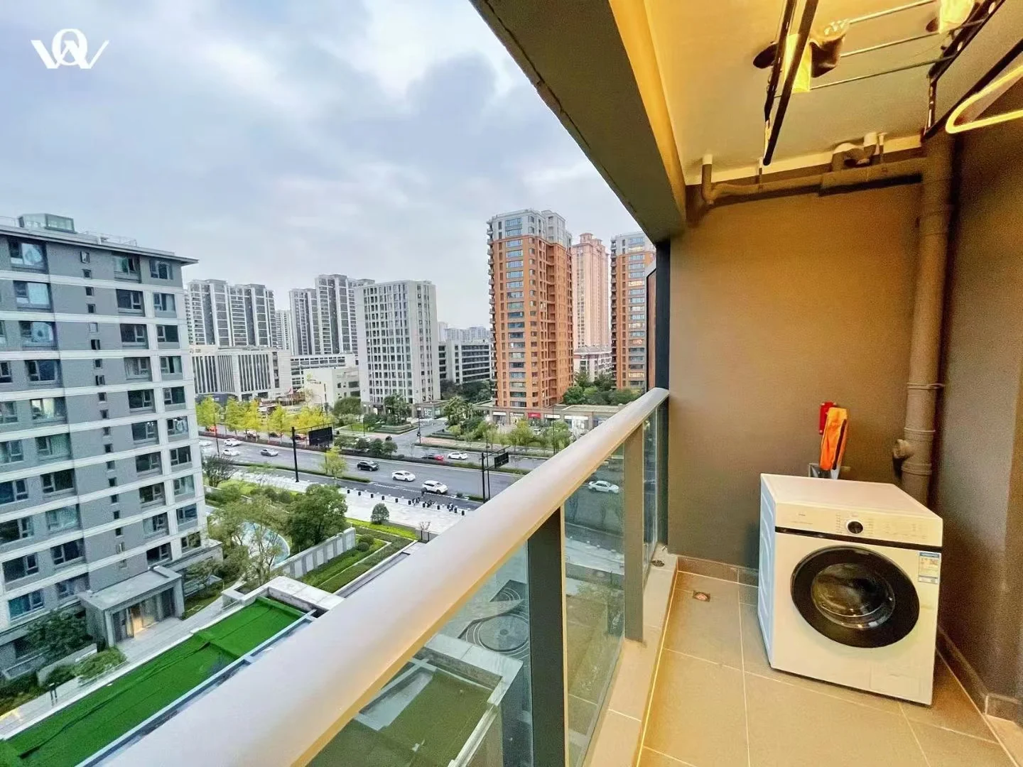 Property Photo 9