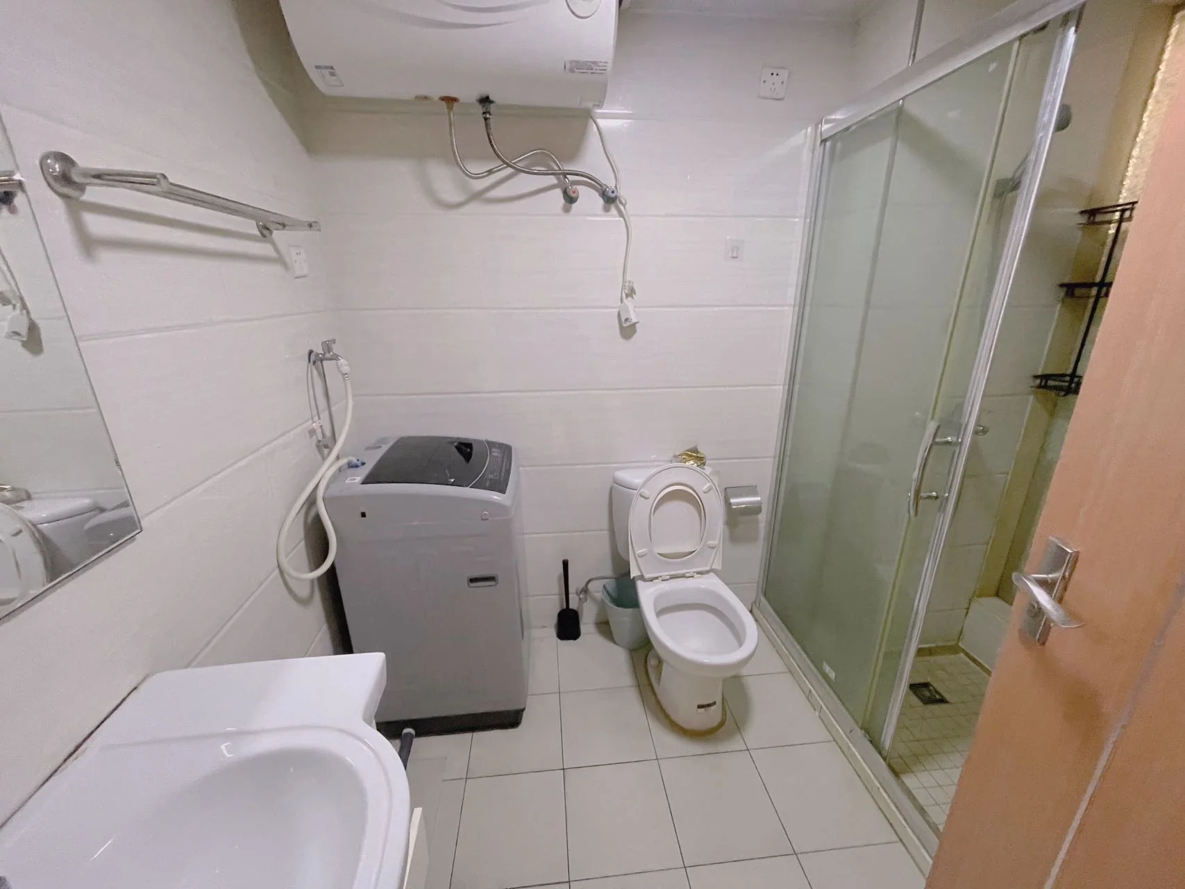 Property Photo 5