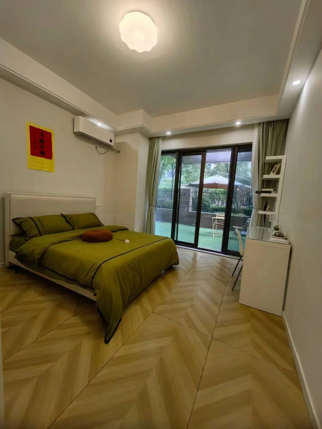 Property Photo 7