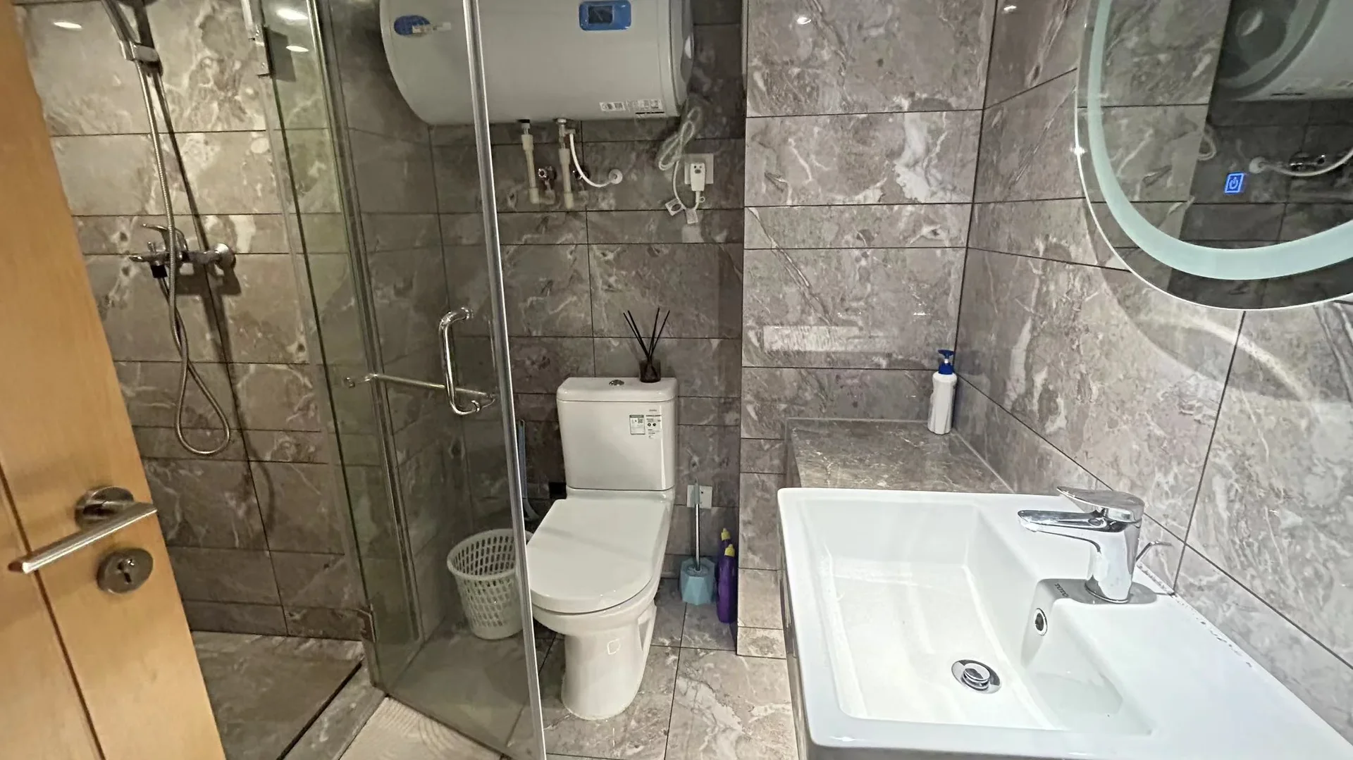 Property Photo 5