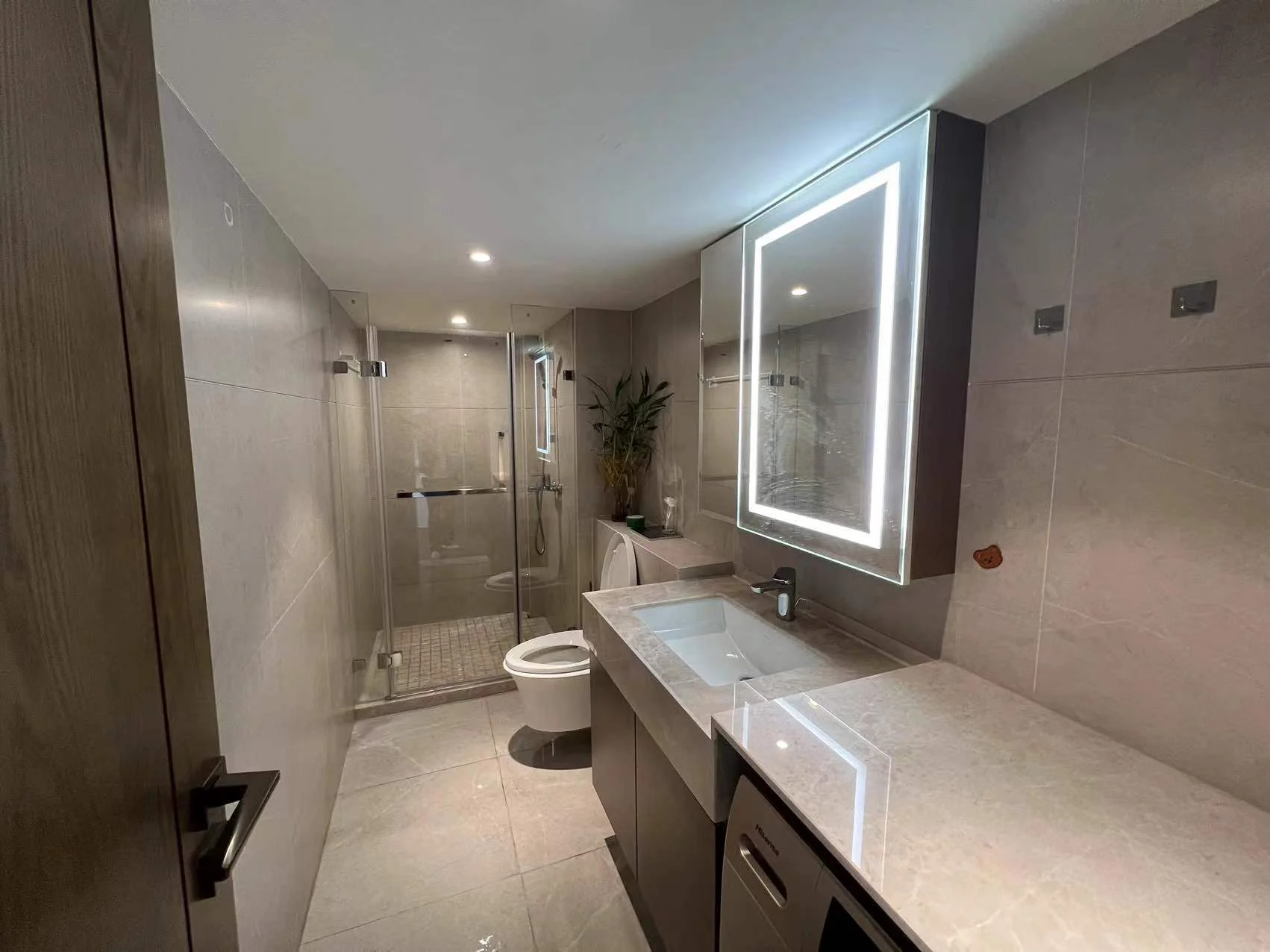 Property Photo 7