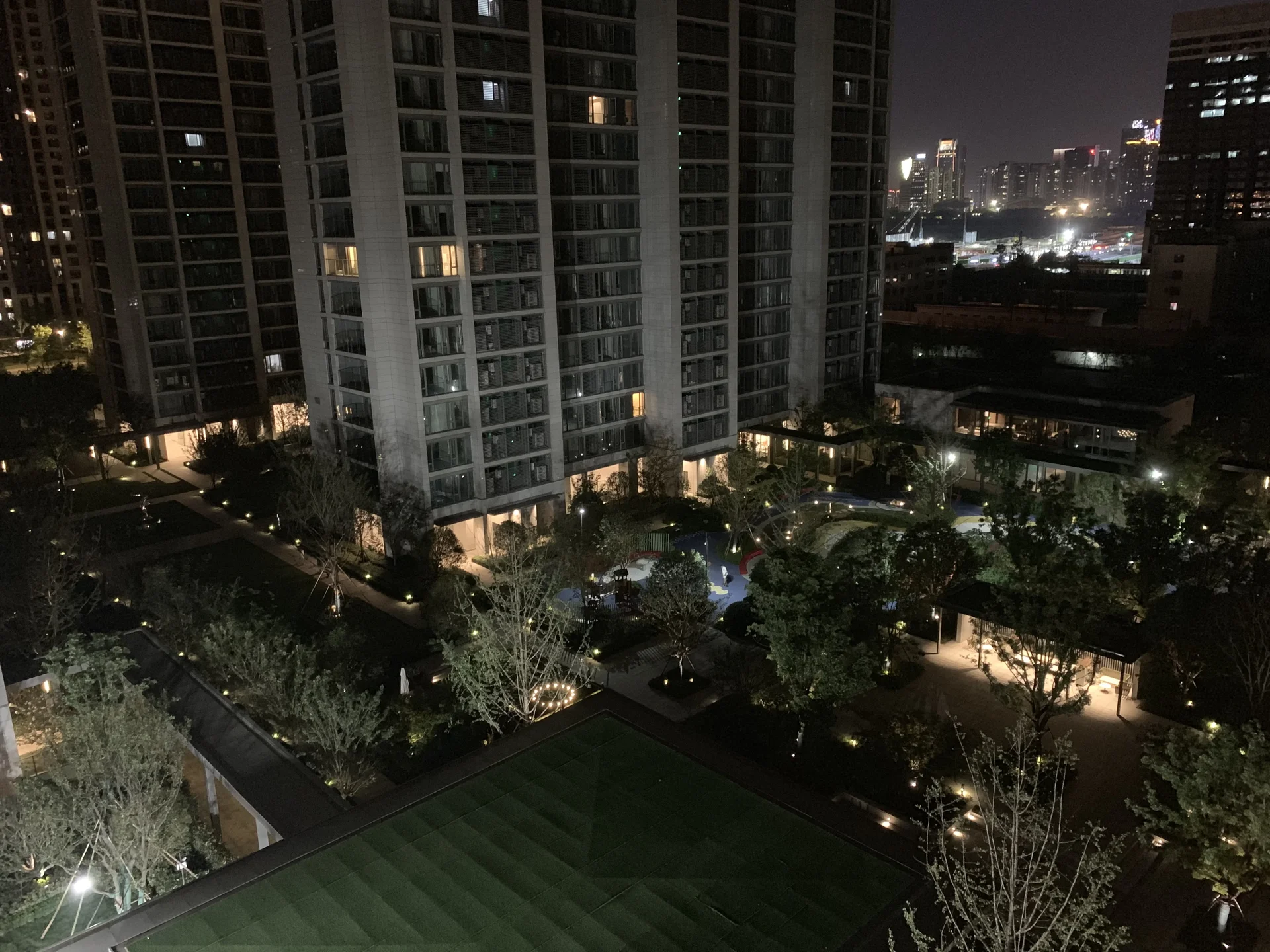 Property Photo 12