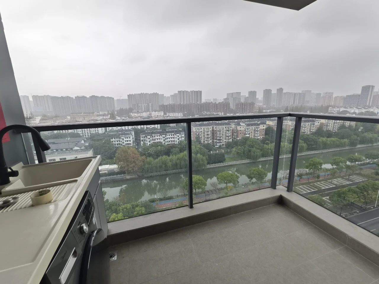 Property Photo 7