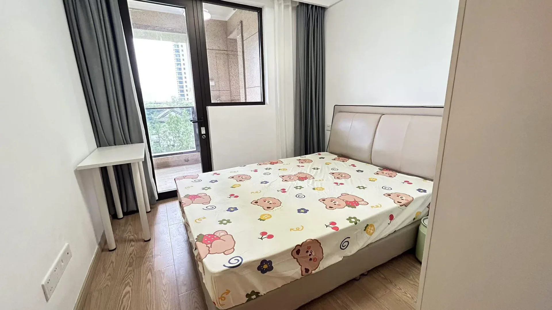 Property Photo 9