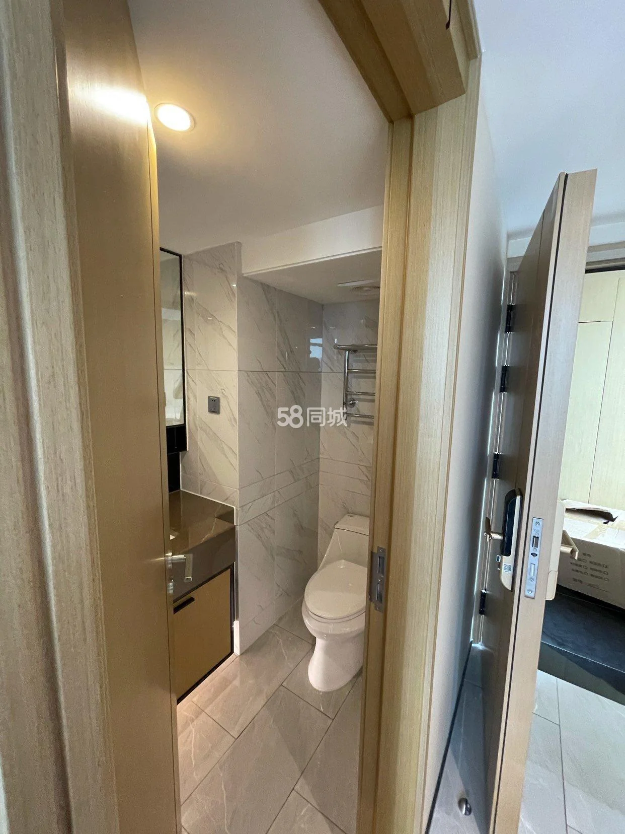 Property Photo 5