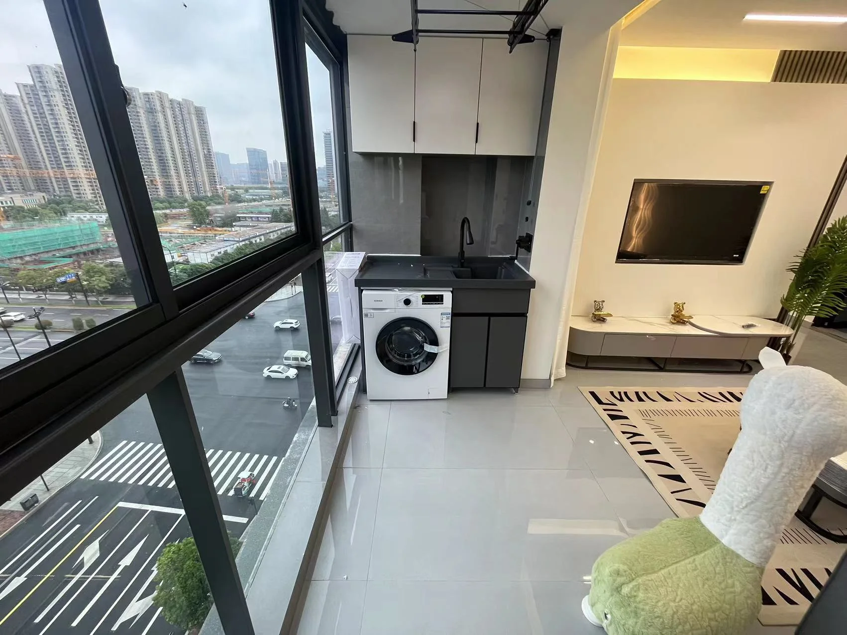 Property Photo 5