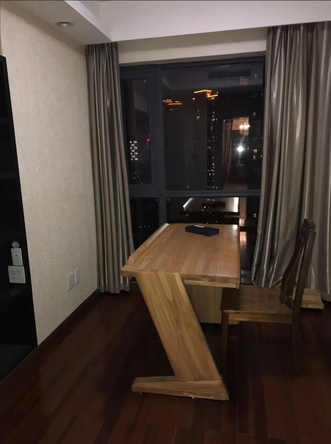 Property Photo 7