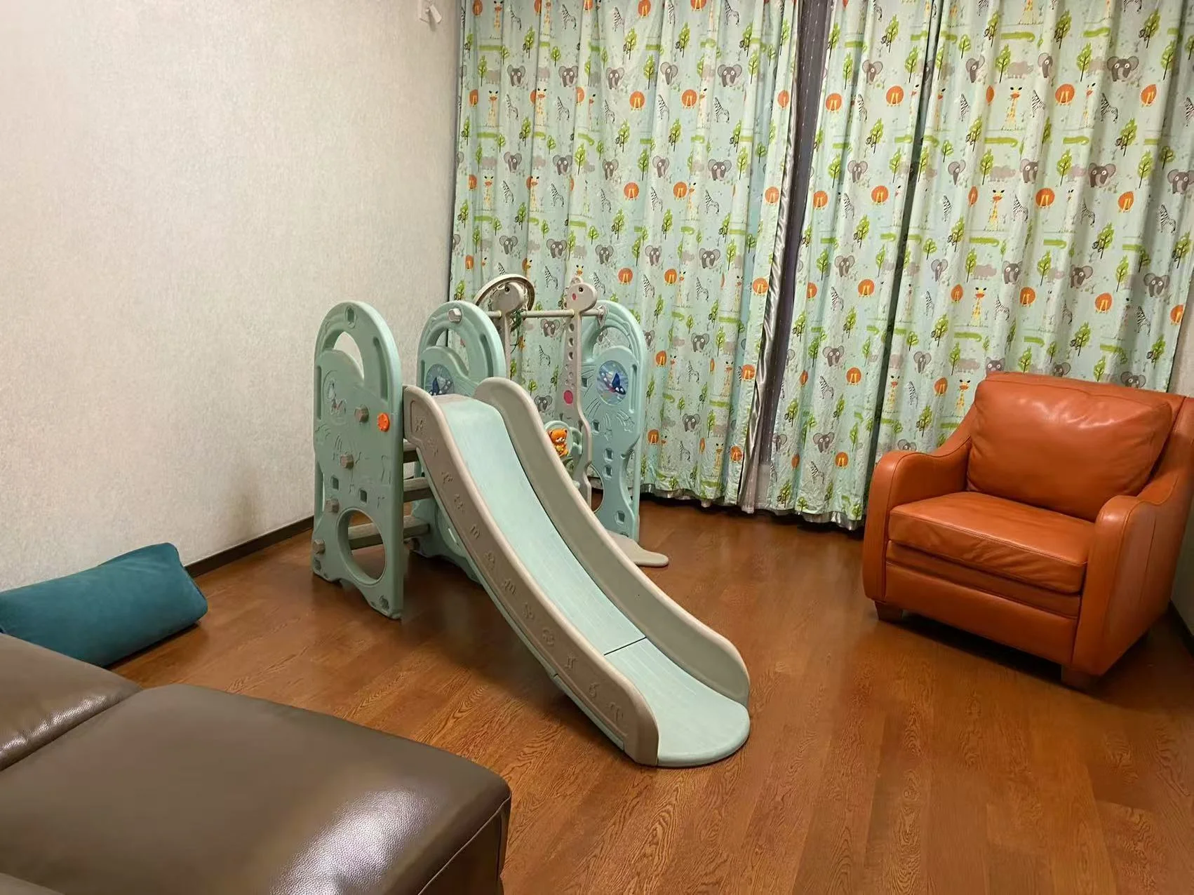 Property Photo 3