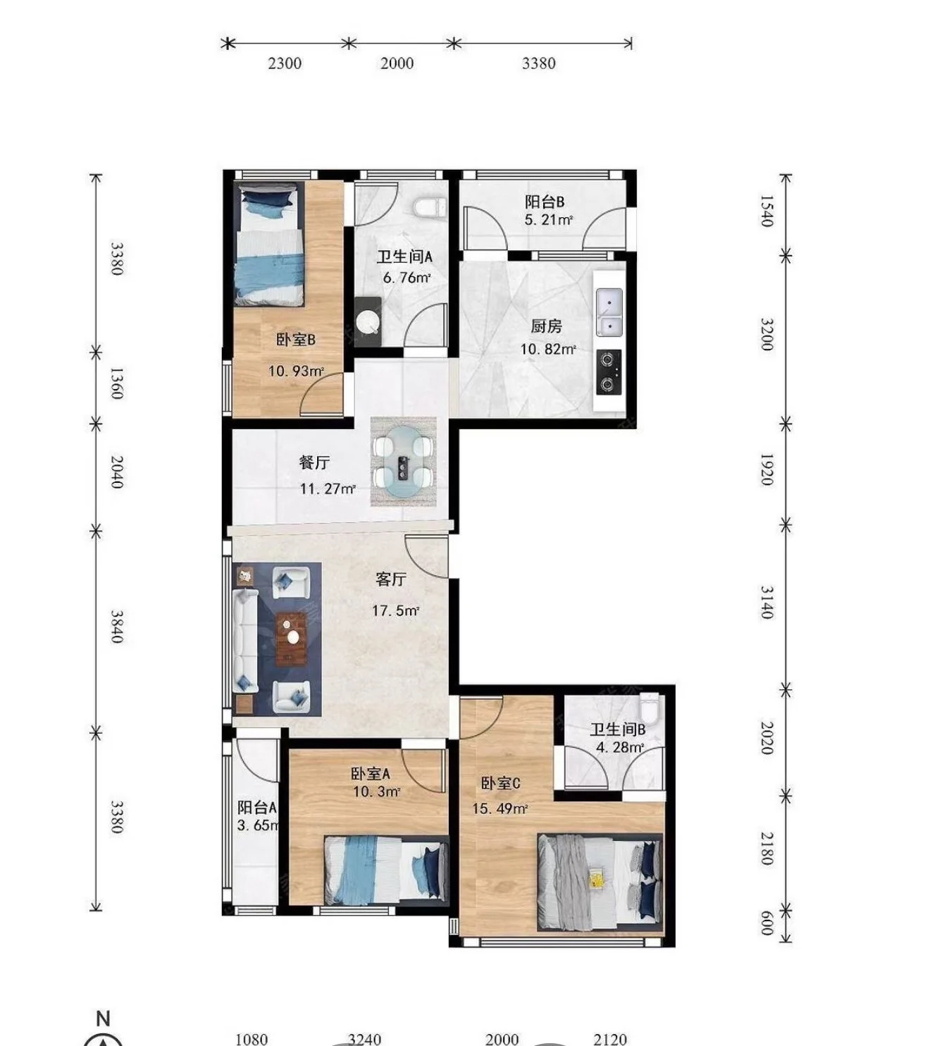 Property Photo 7