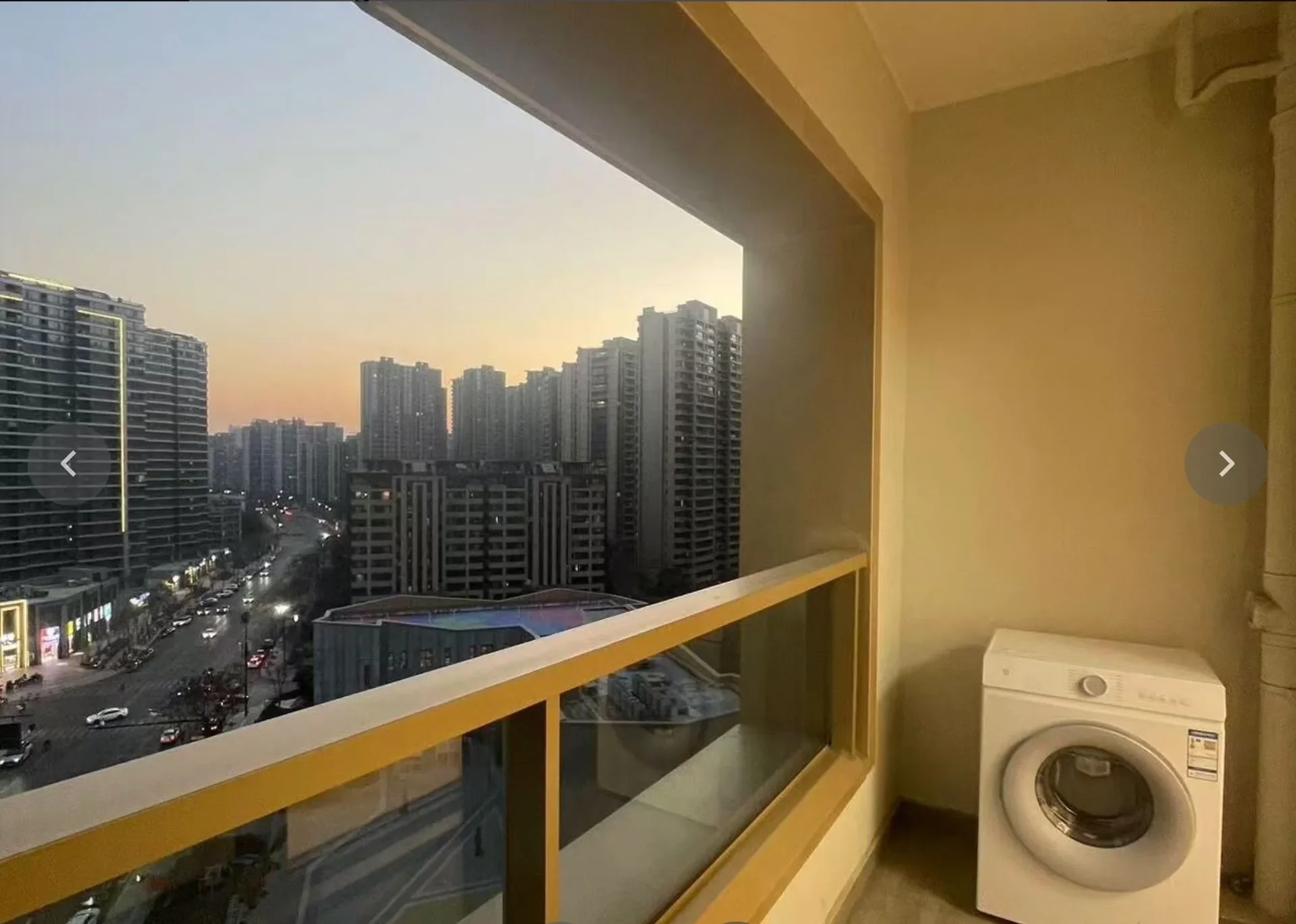 Property Photo 8