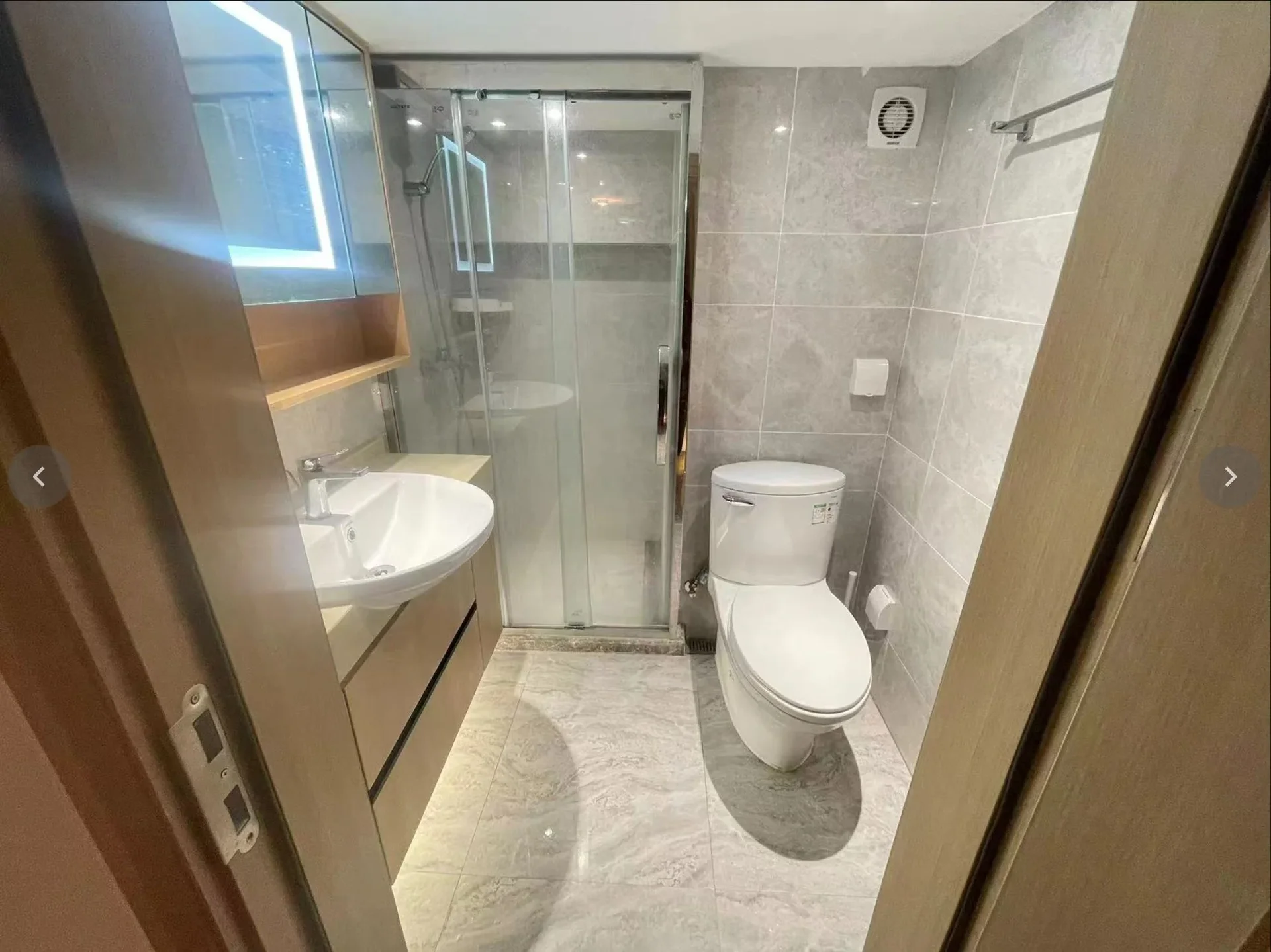 Property Photo 5