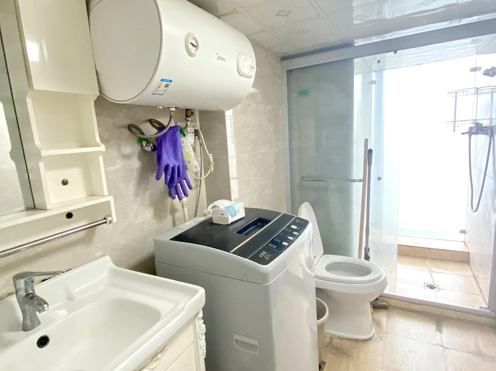 Property Photo 9