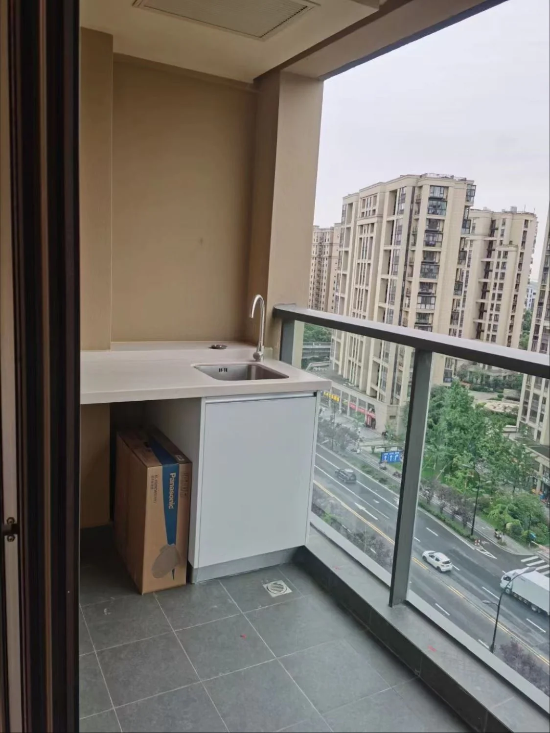 Property Photo 9