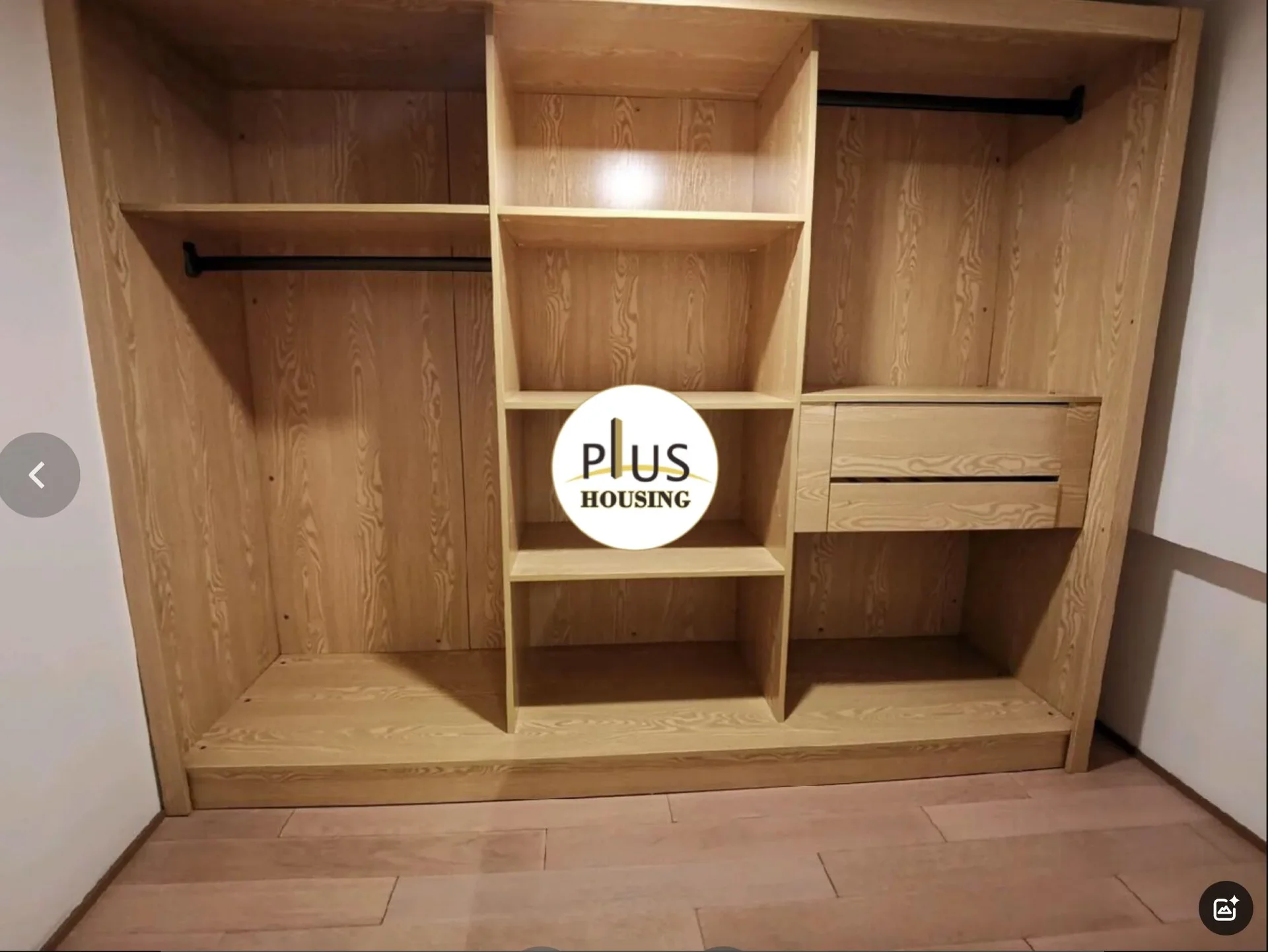 Property Photo 9