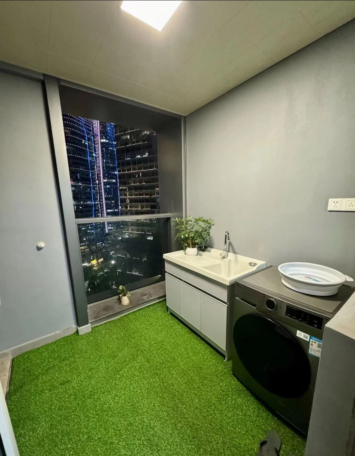Property Photo 9