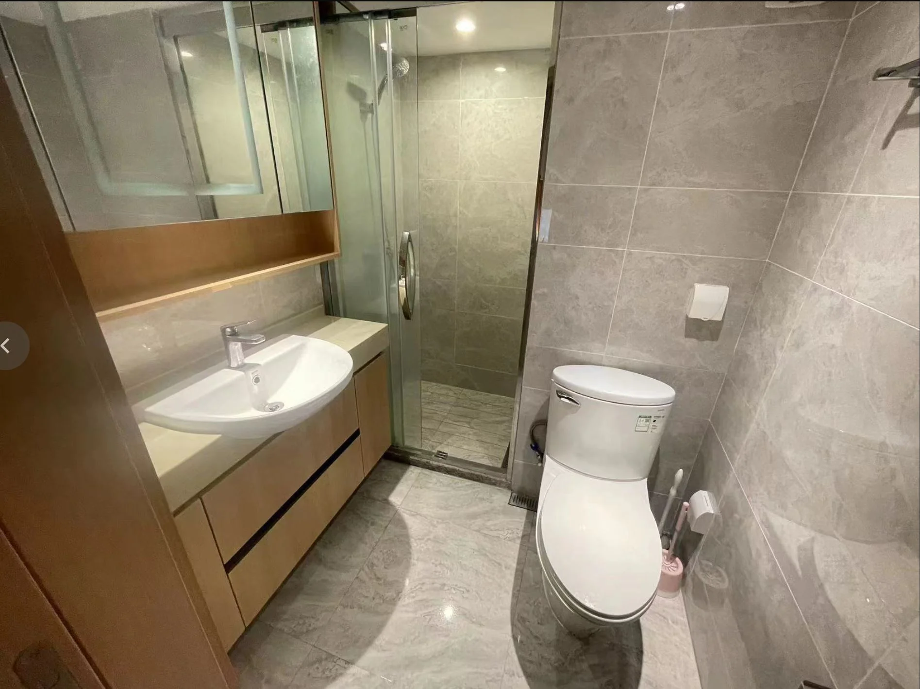 Property Photo 7