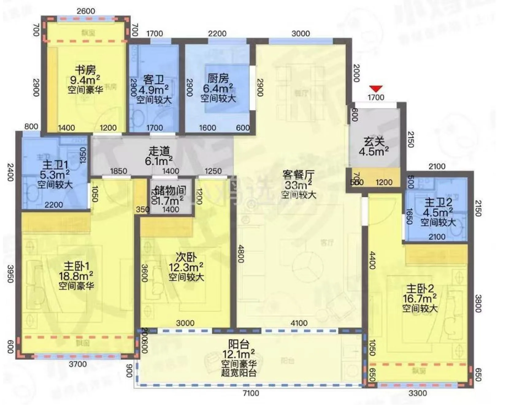 Property Photo 6