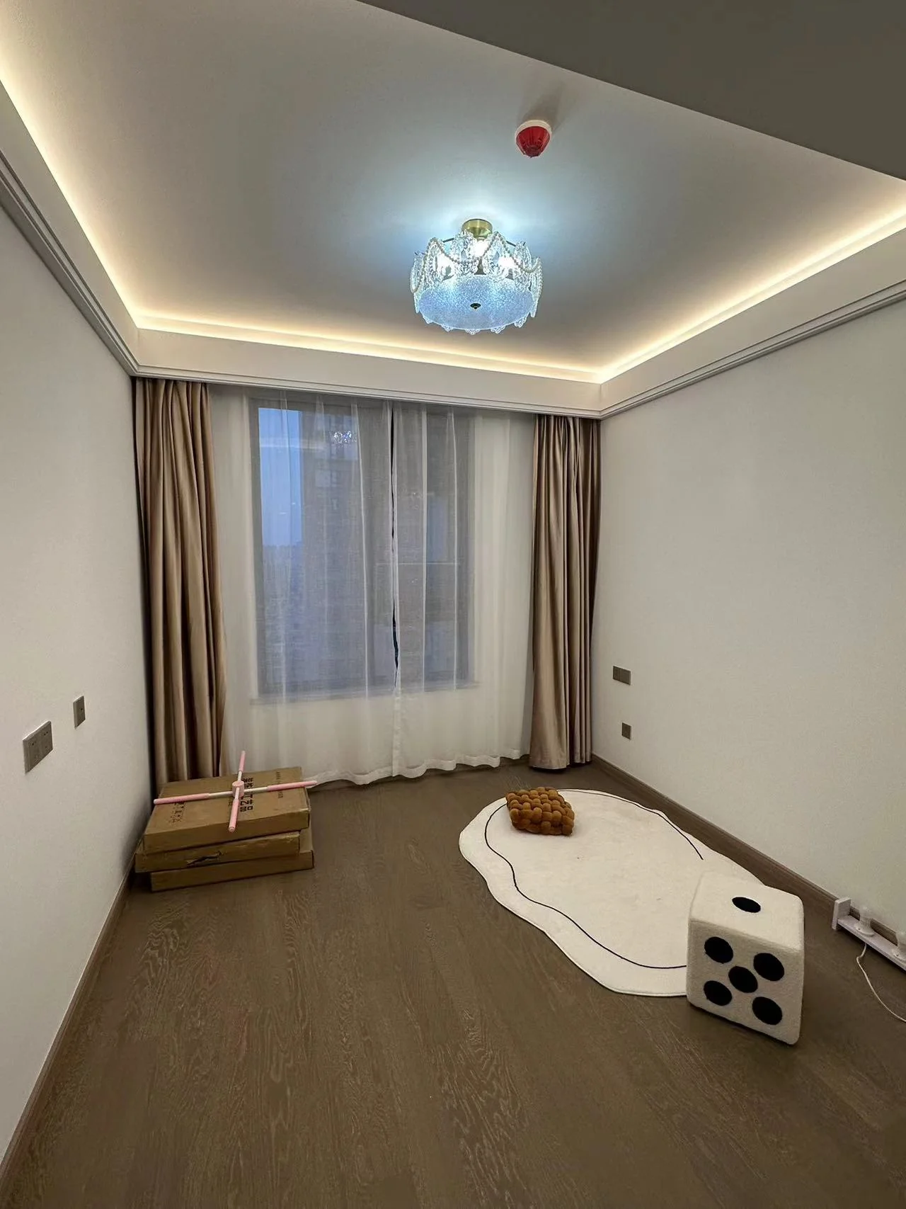Property Photo 9