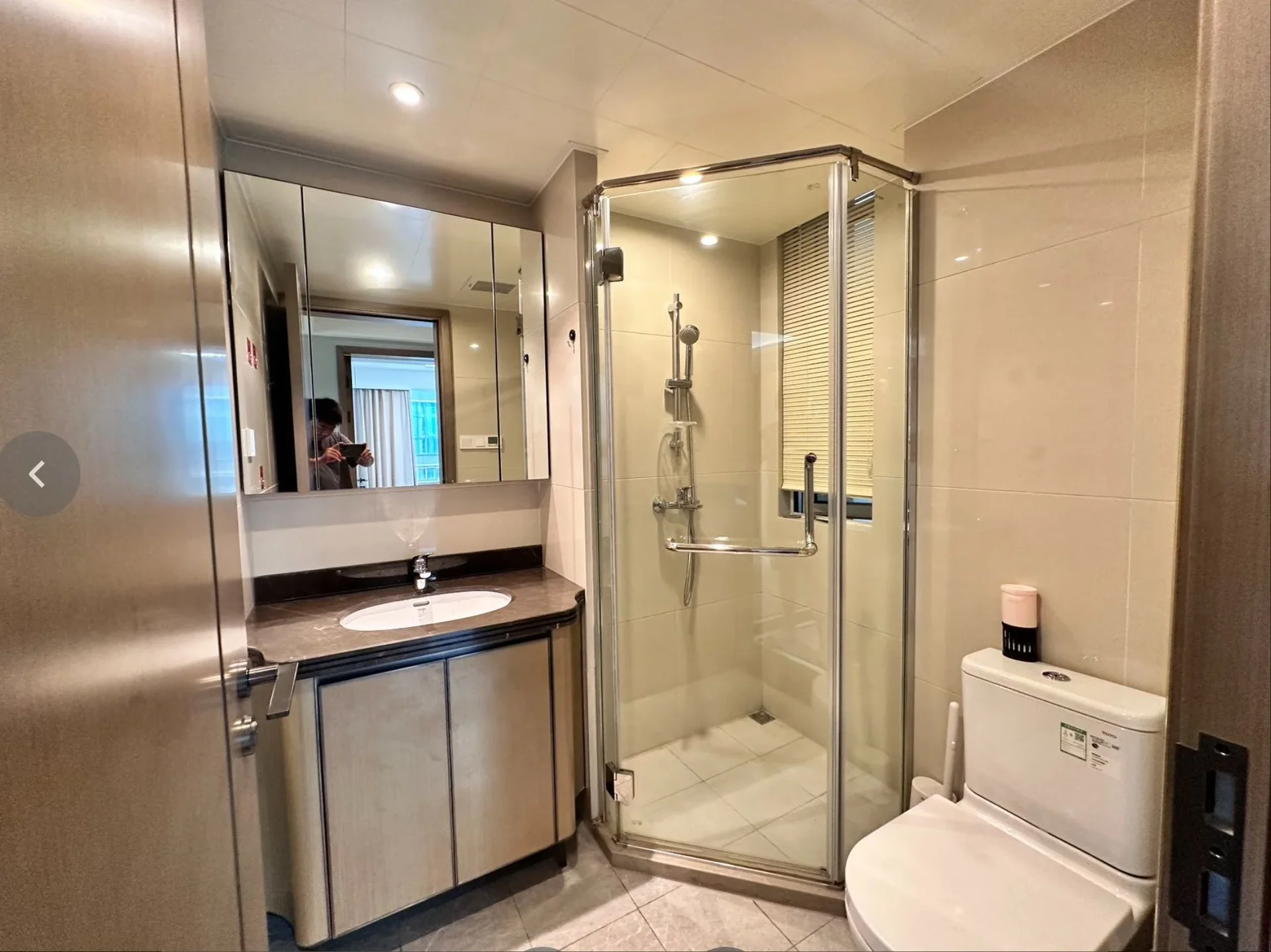 Property Photo 9
