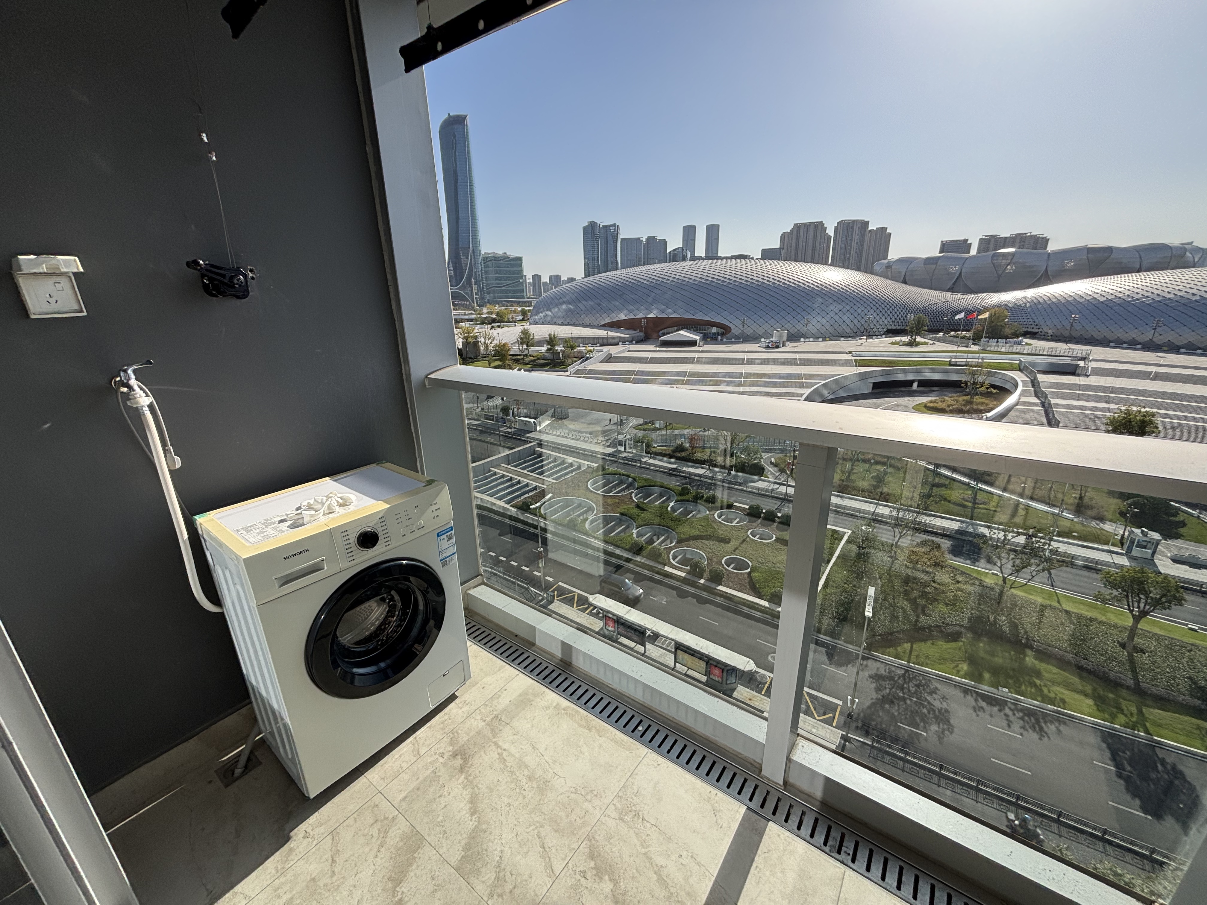 Property Photo 6