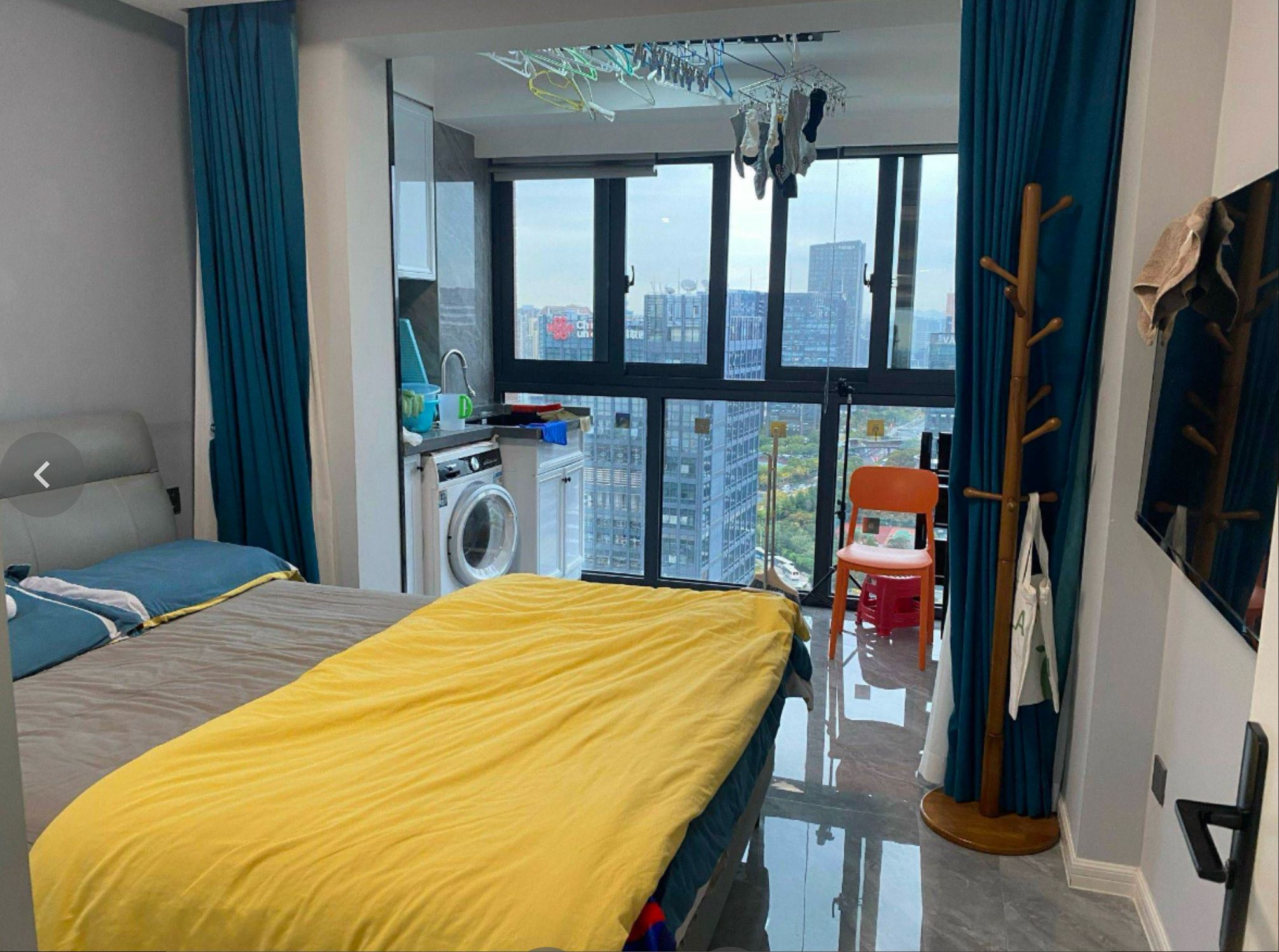 Property Photo 7
