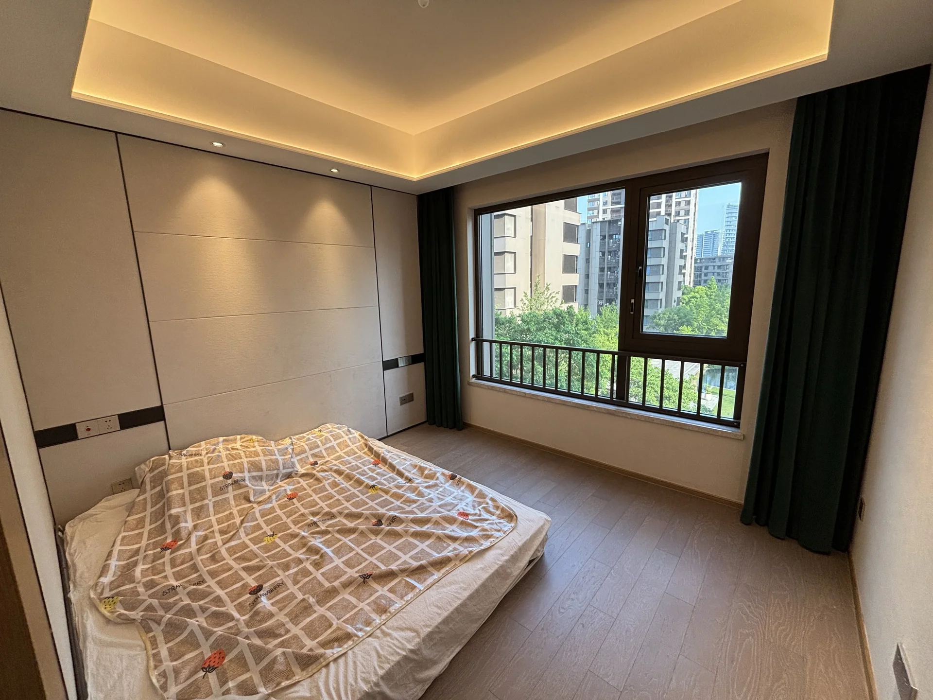 Property Photo 5