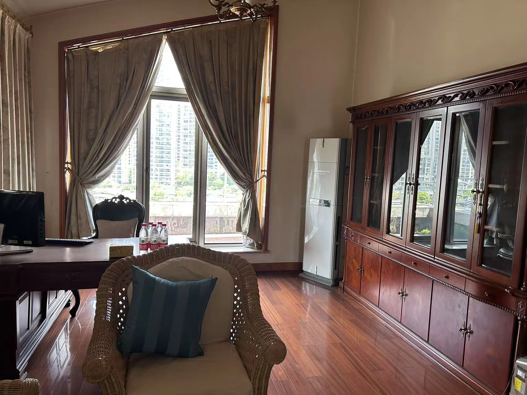 Property Photo 7