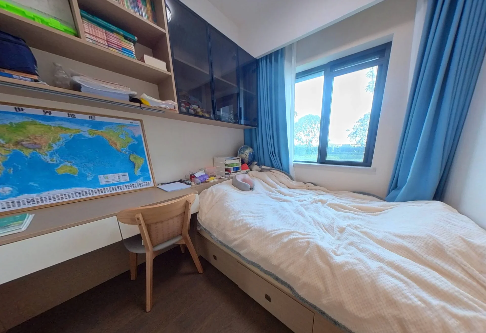 Property Photo 8