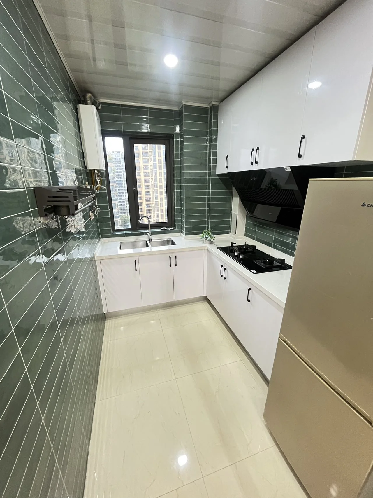 Property Photo 9