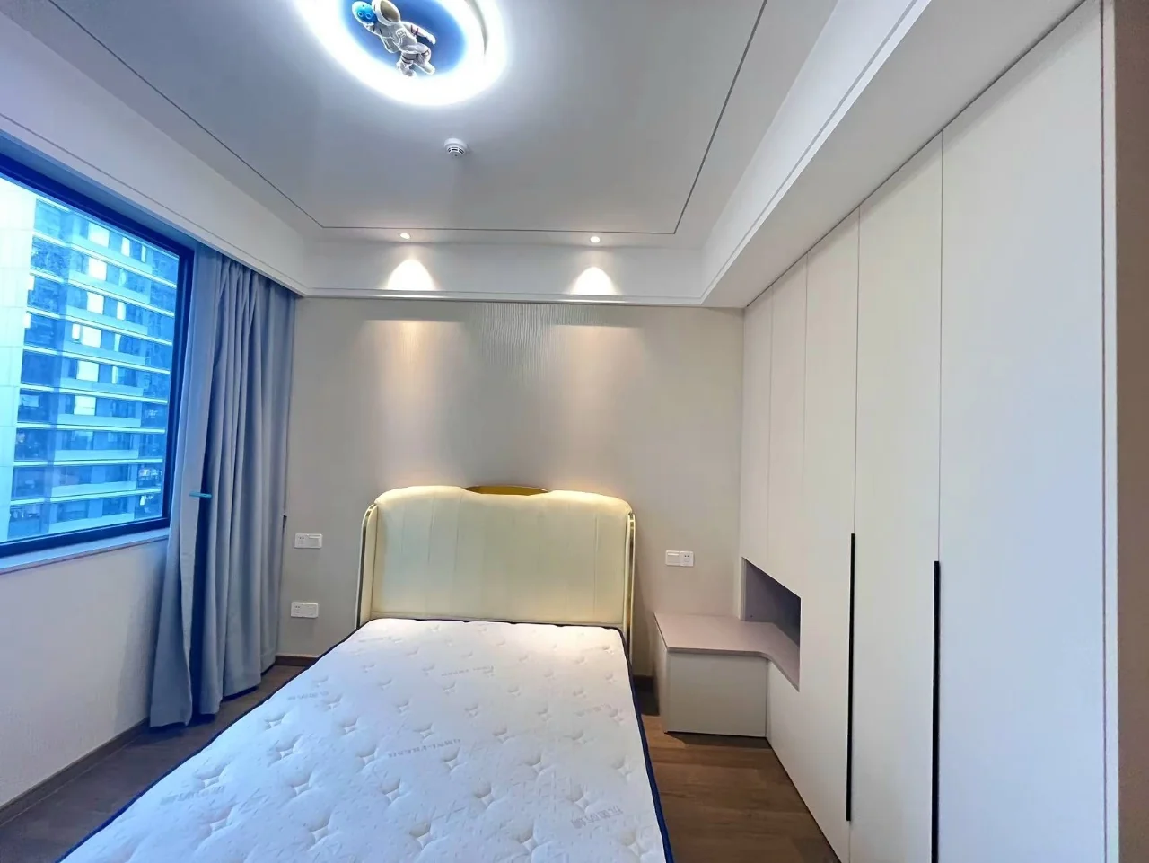 Property Photo 7