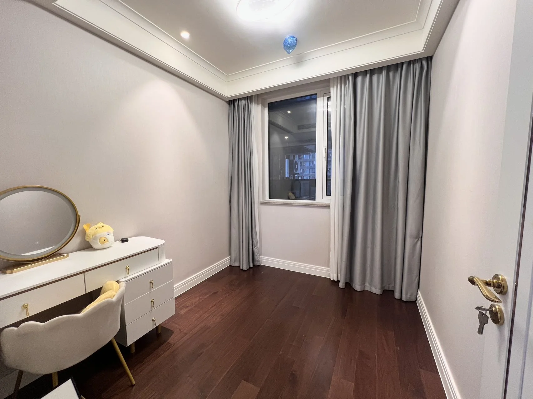 Property Photo 9