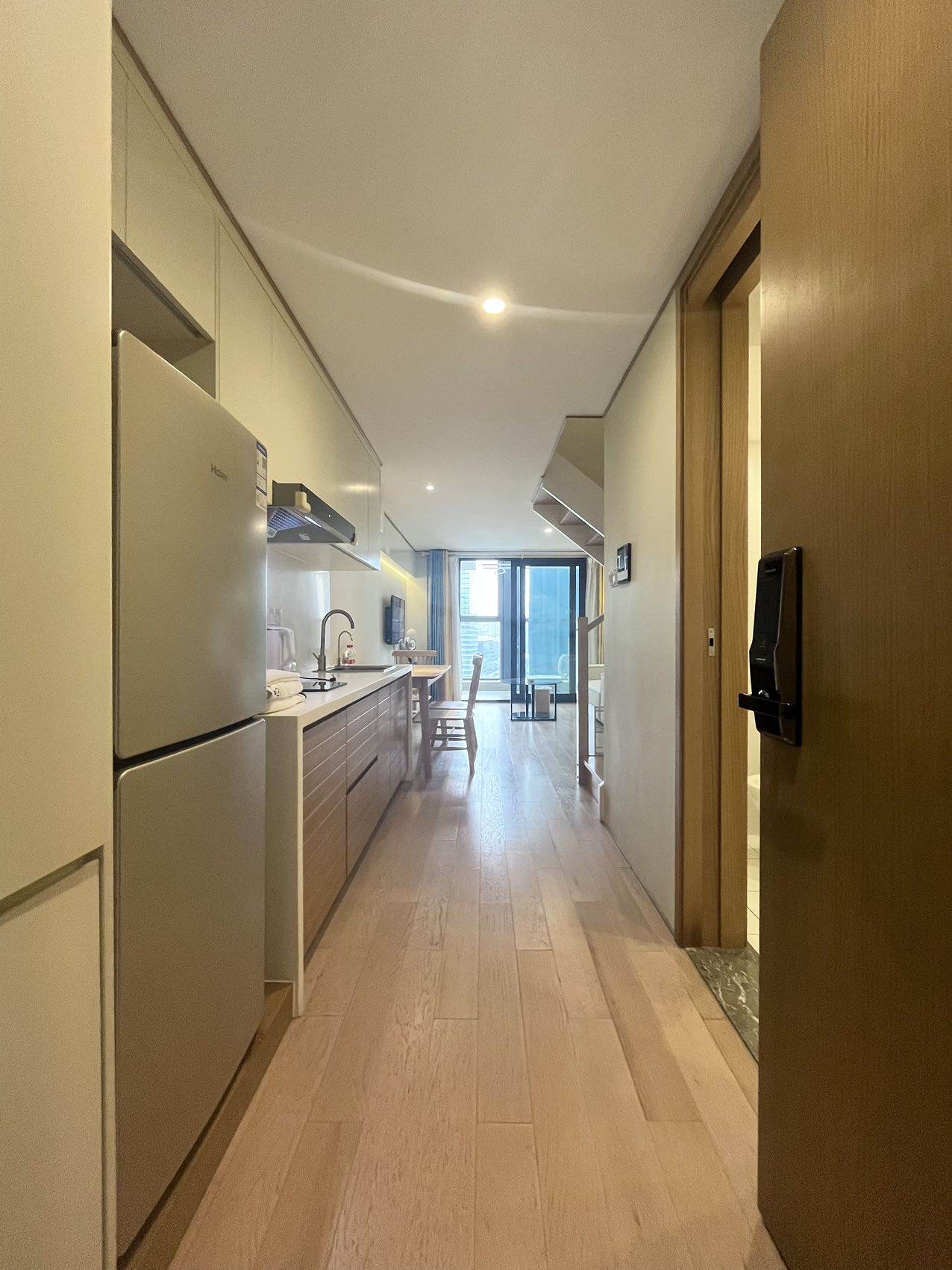 Property Photo 9