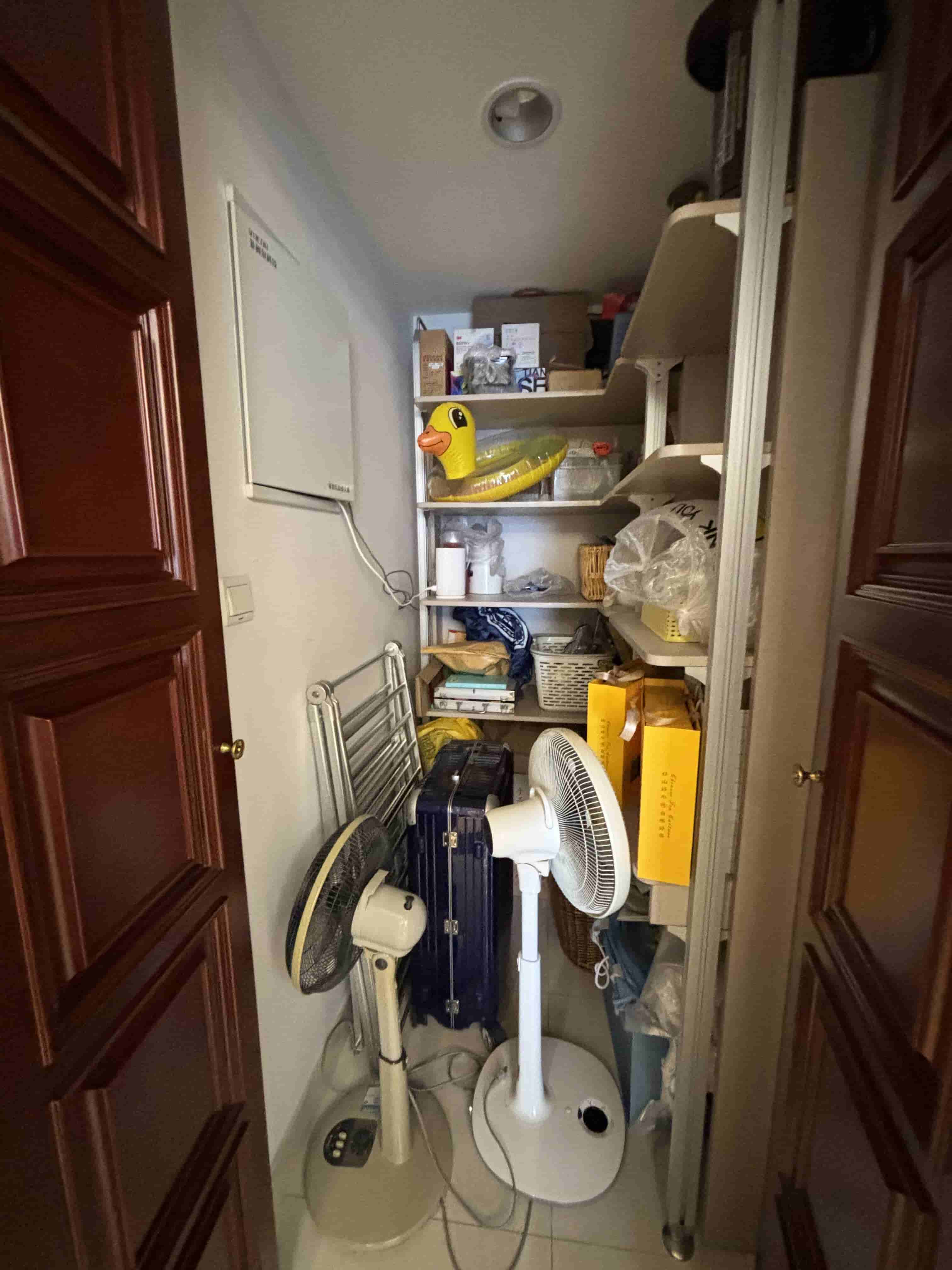 Property Photo 9