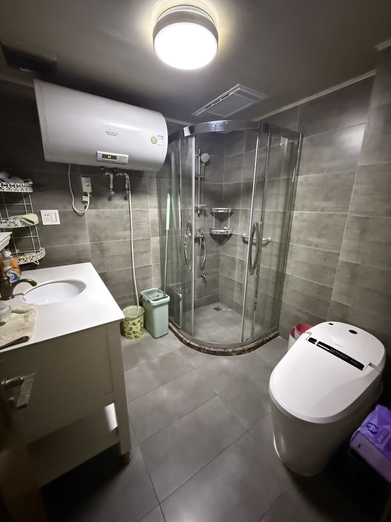 Property Photo 7