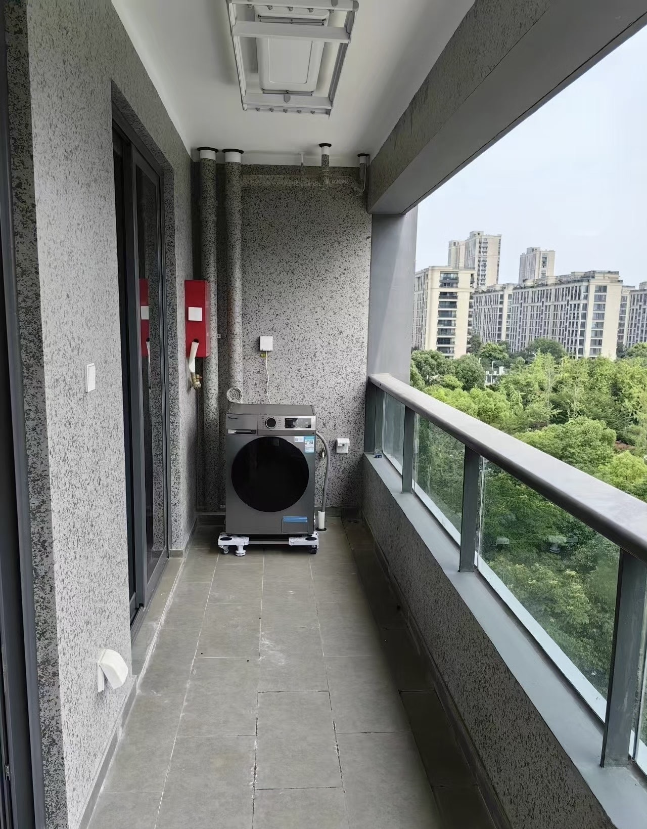 Property Photo 9