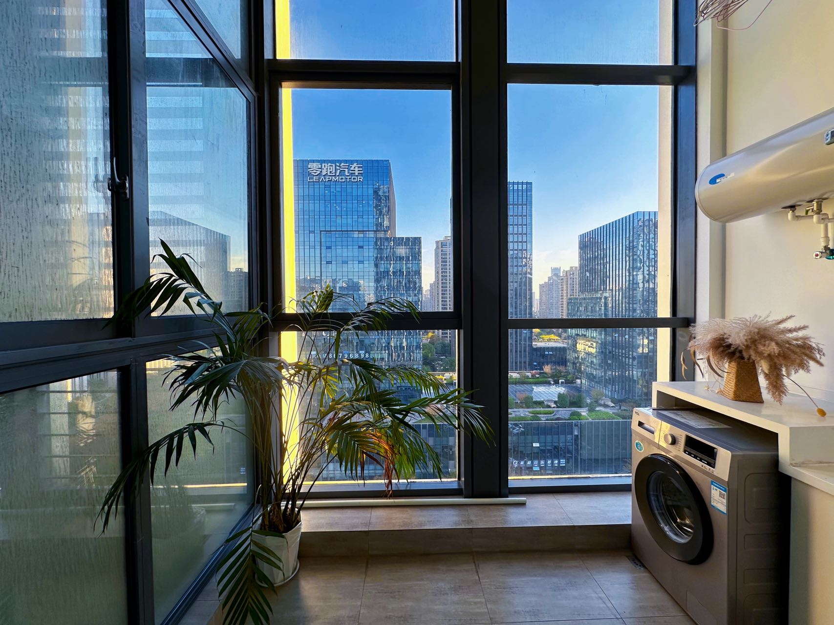 Property Photo 3